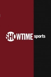 Showtime Sports