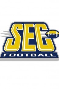This Week in SEC Football