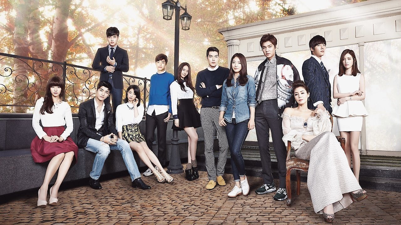 Heirs