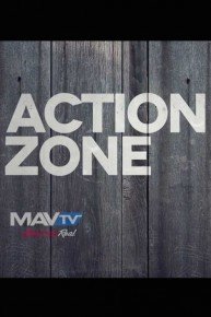 Action Zone