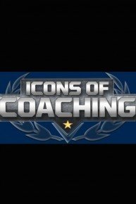 Icons of Coaching