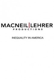 Inequality in America