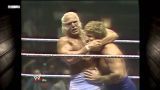 WWE Championship Match: Superstar Billy Graham vs. Bruno Sammartino, June 27, 1977