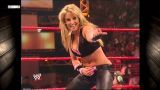 Trish Stratus vs. Mickie James - RAW, September 11, 2006