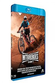 MTB Heroes