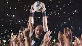 Finally,  the Final