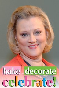 BAQE