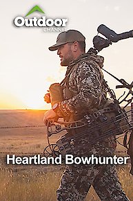 Heartland Bowhunter