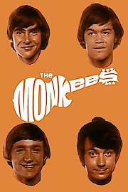 The Monkees