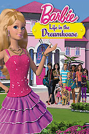 Barbie: Life in the Dreamhouse