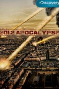 2012 Apocalypse