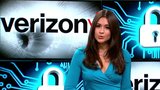 Verizon Gets Hacked and Auerback On US Economic Growth