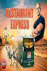 Restaurant Express