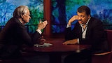 Neil deGrasse Tyson on Science, Religion and the Universe