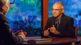Ian Haney Lopez on the Dog Whistle Politics of Race