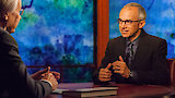 Ian Haney Lopez on the Dog Whistle Politics of Race, Part 2