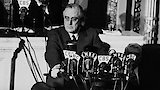 Fighting for the Four Freedoms