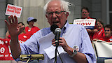 Breaking Big Money's Grip on Elections