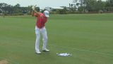 Get to know PGA Pros, David Toms and James Nitties, Top 100 Lessons from Jon Tattersall and Mike Davis