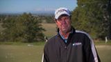 Champions Tour Golf, Paul Azinger and Top 100 Golf Tips