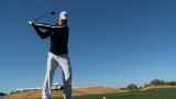 Get to Know Zach Johnson