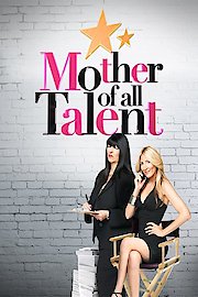 Mother of All Talent
