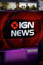 IGN News