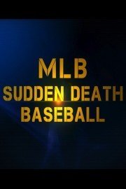 MLB Sudden Death Baseball