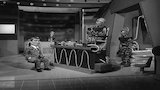 Space City Special