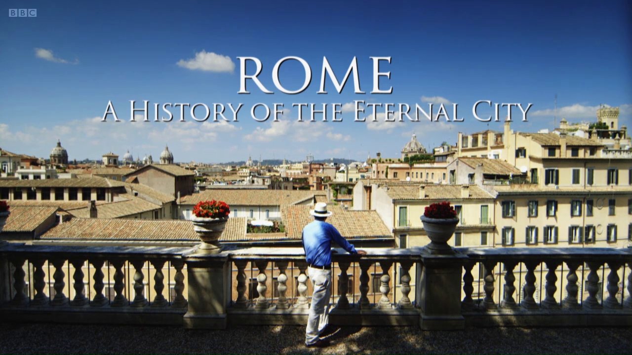 Rome