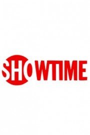 Showtime Comedy Specials