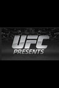 UFC Presents