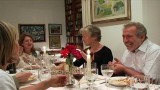 Italy - Home Cooking