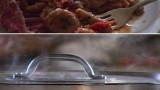 Australia - Slow Food