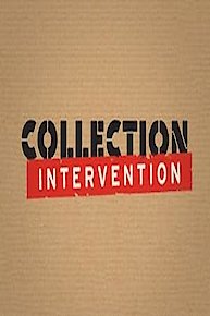 Collection Intervention