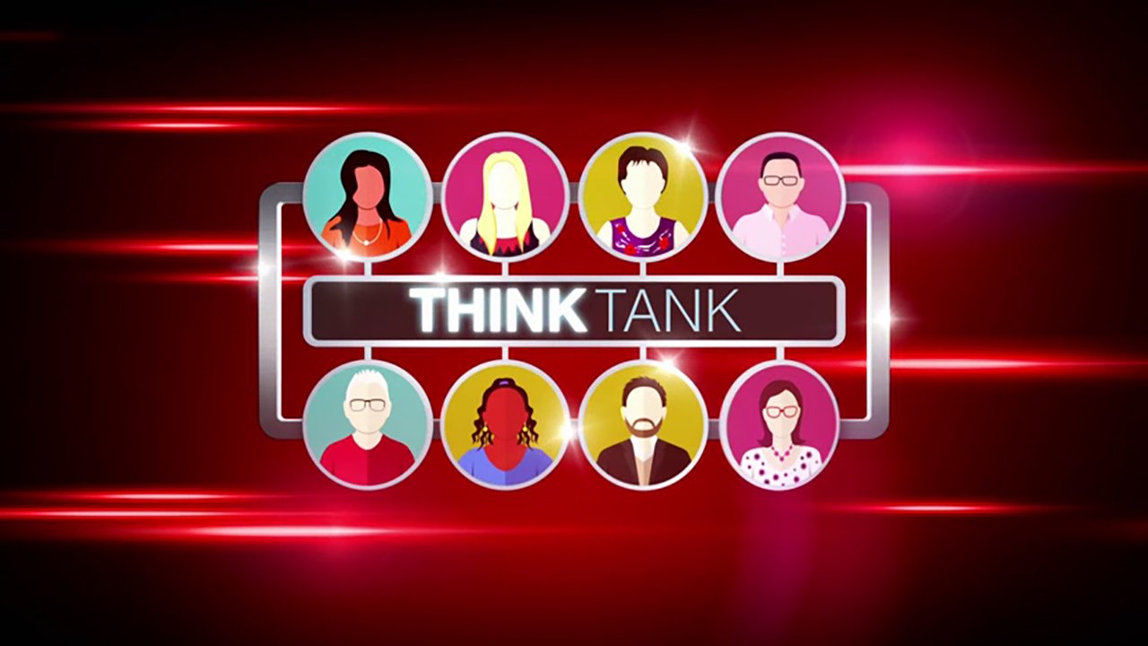 Think Tank