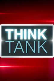 Think Tank