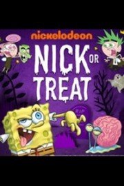 Nick-or-Treat!