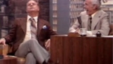 Don Rickles, Robert Blake, 9/19/1975