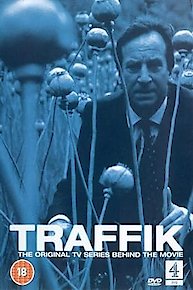 Traffik