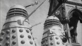 The Dalek Invasion of Earth, Day of Reckoning