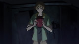 Samurai Flamenco Naked!!