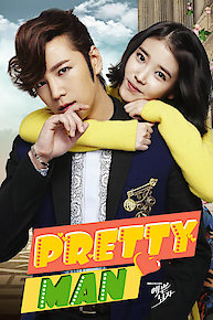 Pretty Man