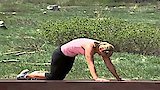 30 Min Workout