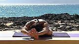 Hip Openers