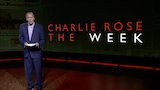 Fri, Aug 5, 2016
