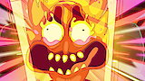 Ricks Days, Seven Nights