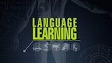 Language Learning