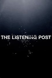 Listening Post