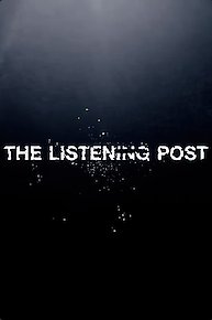 Listening Post